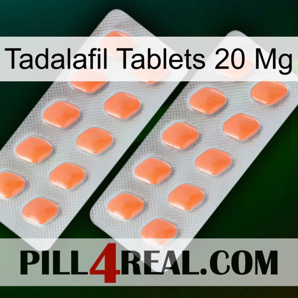 Tadalafil Tablets 20 Mg 27.jpg